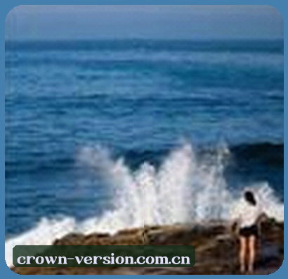 孙鹏