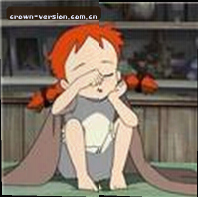 吴磊