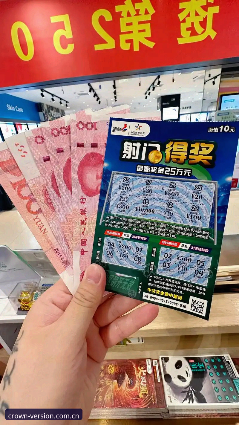 深度揭秘皇冠体彩体育投注：老用户分享安卓版app的实战体验